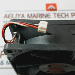 Nmb 3110Rl-05W-b69 Cooling Fan