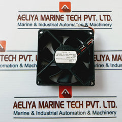 Nmb 3110Rl-05W-b69 Cooling Fan