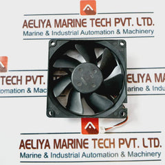Nmb 3110Rl-05W-b69 Cooling Fan