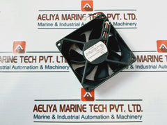 Nmb 3110Rl-05W-b69 Cooling Fan