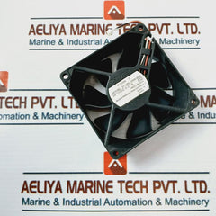 Nmb 3110Rl-05W-b69 Cooling Fan