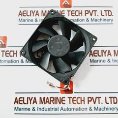 Nmb 3110Rl-05W-b69 Cooling Fan