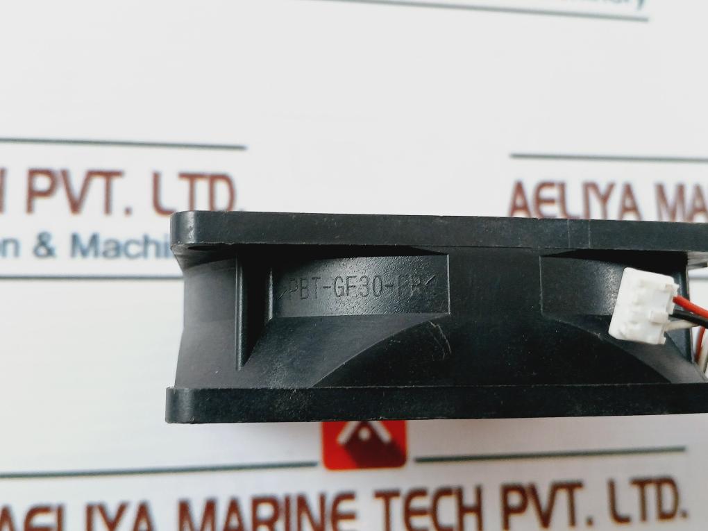 Nmb 3110Rl-05W-b69 Cooling Fan