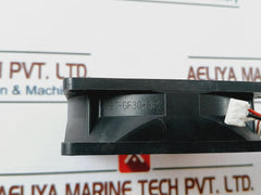Nmb 3110Rl-05W-b69 Cooling Fan