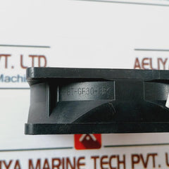 Nmb 3110Rl-05W-b69 Cooling Fan