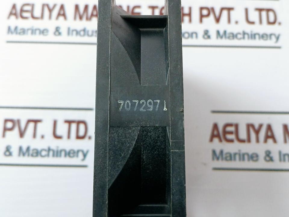 Nmb 3110Rl-05W-b69 Cooling Fan