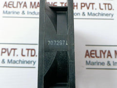 Nmb 3110Rl-05W-b69 Cooling Fan