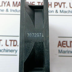Nmb 3110Rl-05W-b69 Cooling Fan