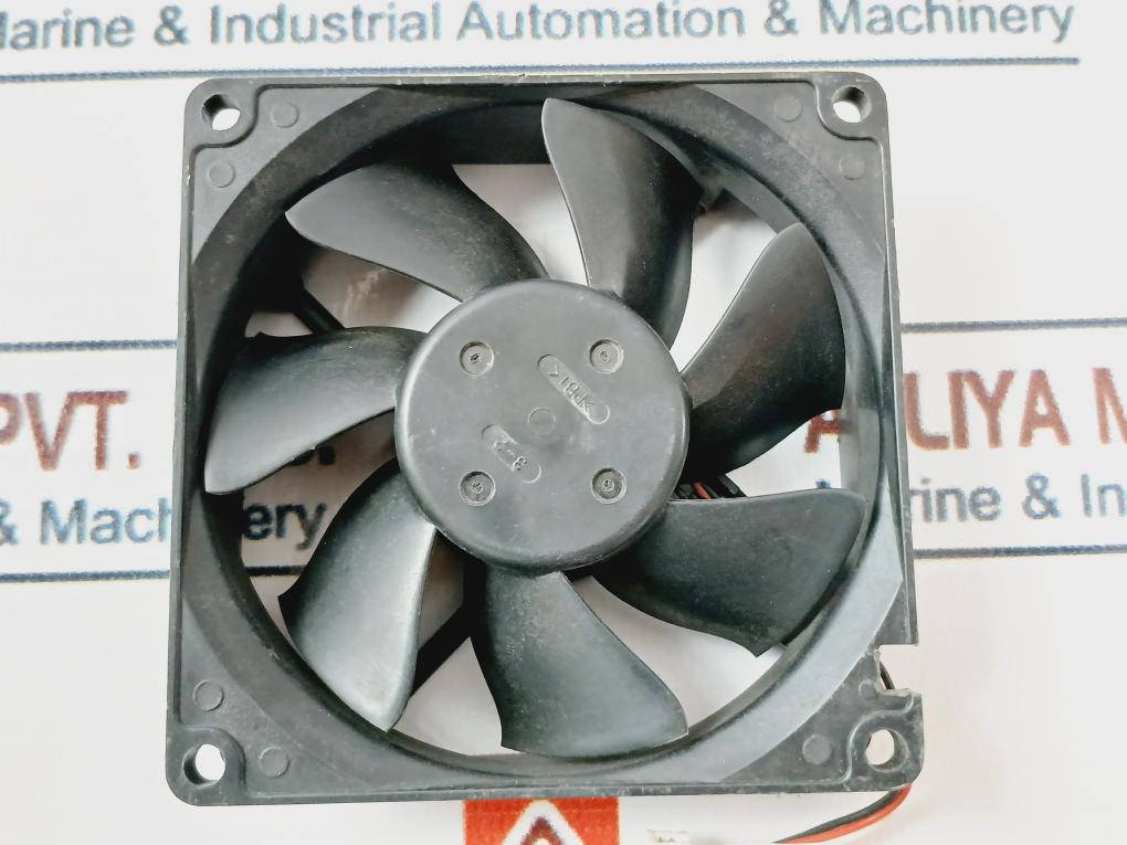 Nmb 3110Rl-05W-b69 Cooling Fan