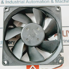 Nmb 3110Rl-05W-b69 Cooling Fan