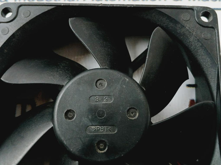 Nmb 3110Rl-05W-b69 Cooling Fan