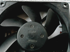 Nmb 3110Rl-05W-b69 Cooling Fan