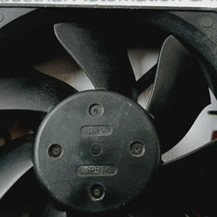 Nmb 3110Rl-05W-b69 Cooling Fan