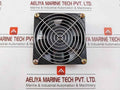 Nmb 4715Ms-12T-b50-a12 Axial Fan 50/60Hz 15.5/14.5W 115V Ac