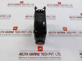 Nmb 4715Ms-12T-b50-a12 Axial Fan 50/60Hz 15.5/14.5W 115V Ac