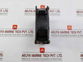Nmb 4715Ms-12T-b50-a12 Axial Fan 50/60Hz 15.5/14.5W 115V Ac
