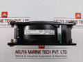 Nmb 4715Ms-12T-b50-a12 Axial Fan 50/60Hz 15.5/14.5W 115V Ac
