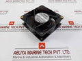 Nmb 4715Ms-12T-b50-a12 Axial Fan 50/60Hz 15.5/14.5W 115V Ac