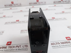 Nmb 4715Ms-22T-b50 Ac Axial Fan 220V-ac 50/60Hz 14/13W 1.09/1.39W 2600/2900R/Min