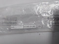 Nmb 4715Ms-22T-b50 Ac Axial Fan 220V-ac 50/60Hz 14/13W 1.09/1.39W 2600/2900R/Min