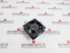 Nmb 4715Ms-22T-b50 Ac Axial Fan 220V-ac 50/60Hz 14/13W 1.09/1.39W 2600/2900R/Min