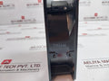 Nmb 4715Ms-22T-b50 Ac Axial Fan 220V-ac 50/60Hz 14/13W 1.09/1.39W 2600/2900R/Min