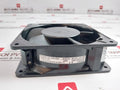 Nmb 4715Ms-22T-b50 Ac Axial Fan 220V-ac 50/60Hz 14/13W 1.09/1.39W 2600/2900R/Min