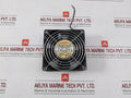 Nmb 4715Ms-23W-b5A-d00 Ac Axial Cooling Fan