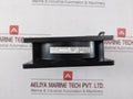 Nmb 4715Ms-23W-b5A-d00 Ac Axial Cooling Fan