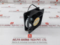 Nmb 4715Ms-23W-b5A-d00 Ac Axial Cooling Fan