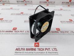 Nmb 4715Ms-23W-b5A-d00 Ac Axial Cooling Fan