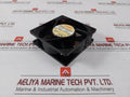 Nmb 4715Ms-23W-b5A-d00 Ac Axial Cooling Fan
