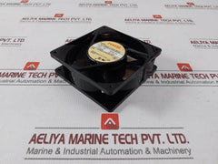 Nmb 4715Ms-23W-b5A-d00 Ac Axial Cooling Fan
