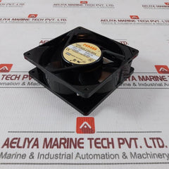 Nmb 4715Ms-23W-b5A-d00 Ac Axial Cooling Fan