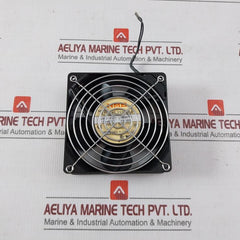 Nmb 4715Ms-23W-b5A-d00 Ac Axial Cooling Fan