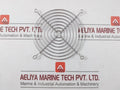 Nmb 4715Ms-23W-b5A-d00 Ac Axial Cooling Fan