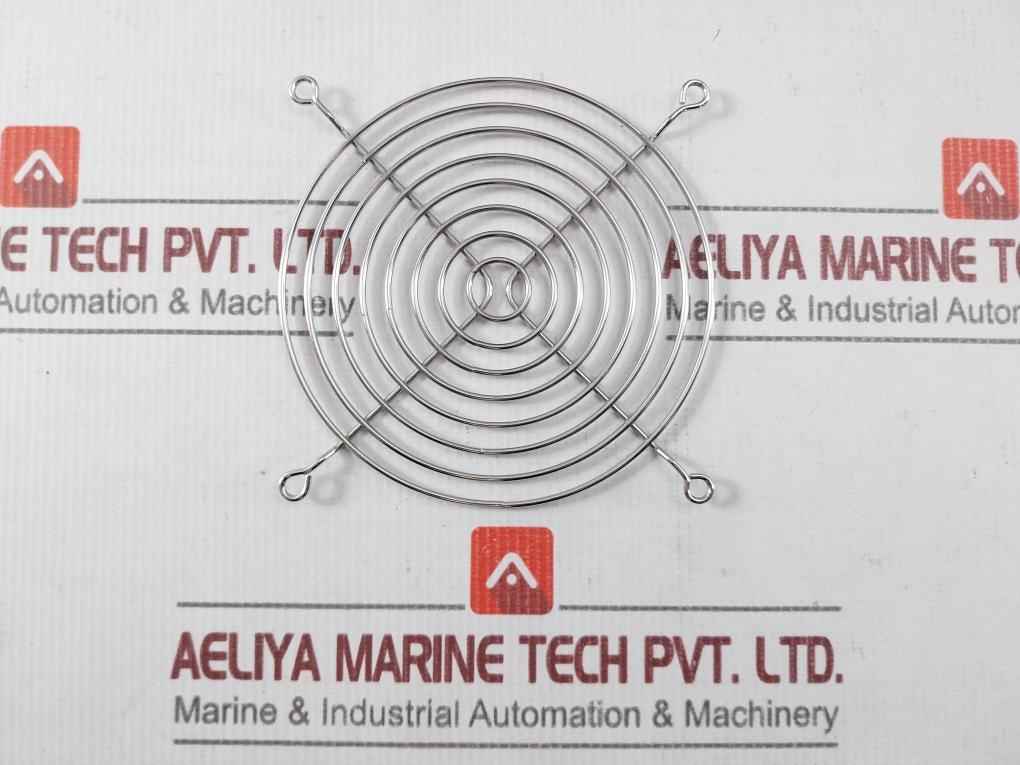 Nmb 4715Ms-23W-b5A-d00 Ac Axial Cooling Fan