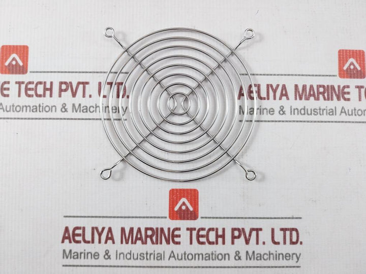 Nmb 4715Ms-23W-b5A-d00 Ac Axial Cooling Fan