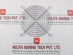 Nmb 4715Ms-23W-b5A-d00 Ac Axial Cooling Fan