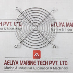 Nmb 4715Ms-23W-b5A-d00 Ac Axial Cooling Fan