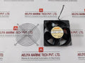 Nmb 4715Ms-23W-b5A-d00 Ac Axial Cooling Fan