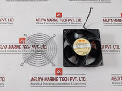 Nmb 4715Ms-23W-b5A-d00 Ac Axial Cooling Fan