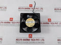 Nmb 4715Ms-23W-b5A-d00 Ac Axial Cooling Fan