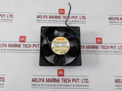 Nmb 4715Ms-23W-b5A-d00 Ac Axial Cooling Fan