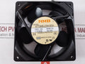 Nmb 4715Ms-23W-b5A-d00 Ac Axial Cooling Fan