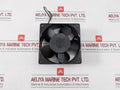 Nmb 4715Ms-23W-b5A-d00 Ac Axial Cooling Fan