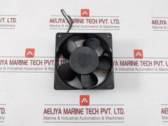Nmb 4715Ms-23W-b5A-d00 Ac Axial Cooling Fan
