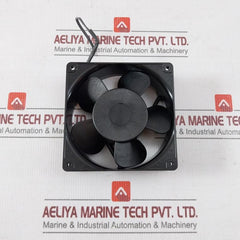 Nmb 4715Ms-23W-b5A-d00 Ac Axial Cooling Fan