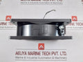 Nmb 4715Ms-23W-b5A-d00 Ac Axial Cooling Fan