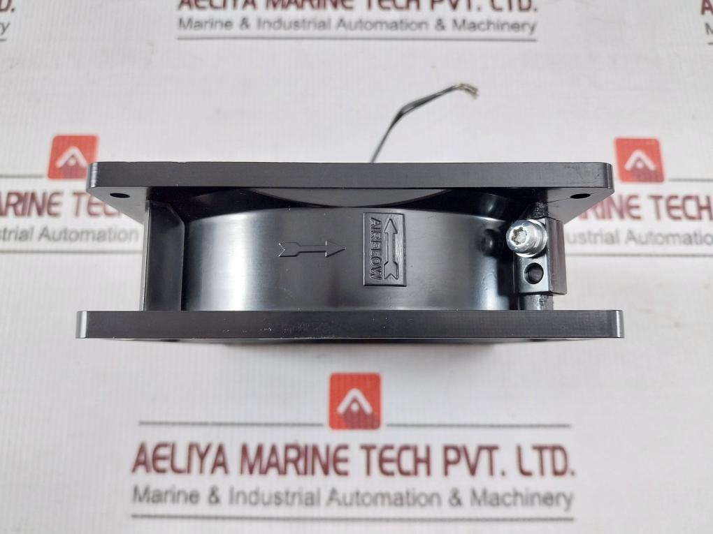 Nmb 4715Ms-23W-b5A-d00 Ac Axial Cooling Fan